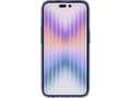 Miniatyrbilde 5 av 5: Nillkin Nillkin Nature TPU Pro magnetisk deksel til Apple iPhone 14 Pro Max (blå)