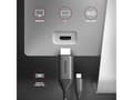 Pikkukuva 5 / 5: Axagon RVC-HI2MC, 1,8 m, USB Type-C, HDMI, urosliitin, urosliitin, suora liitin, suora