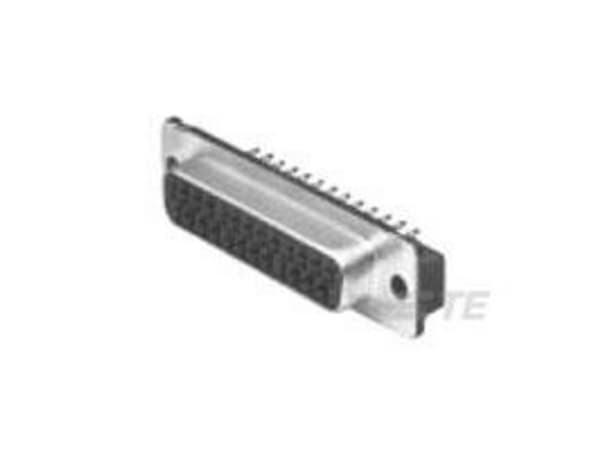 TE Connectivity TE AMP AMPLIMITE HDP ACTION PIN 5747140-2 1 stk Tray