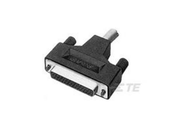 TE Connectivity TE AMP AMPLIMITE/AMPLIMATE & Other Special Products 1571655-5 1 stk Package