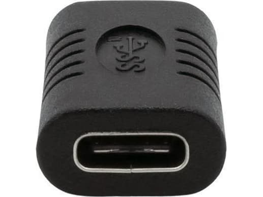 ProXtend USBCAFF, USB-C, USB-C, Lajittelu, Lajittelu