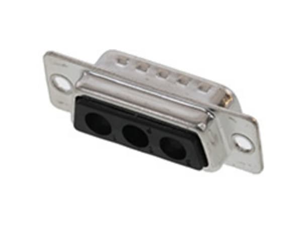 Molex 1731070058 D-SUB stikforbindelse 1 stk