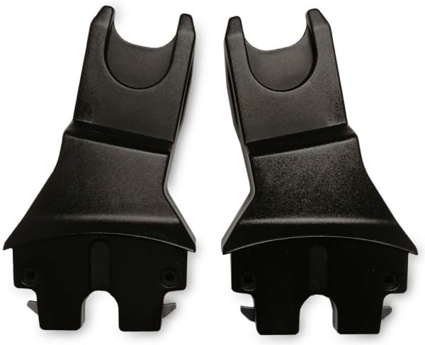 Nordbaby Nord Active Plus 2021 adapter for bilsete, Cybex / Maxi-Cosi / Joie