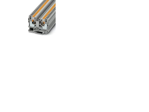 Phoenix 3212120, 1000 V