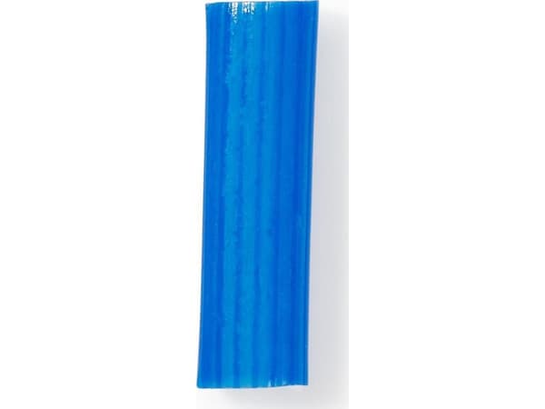 Nedis VCFS110FRE