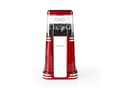 Miniatyrbilde 1 av 5: Nedis FCPC100RD, Rød, Hvit, 4 min, 60 g, 1200 W, Type F (CEE 7/4), 152 mm
