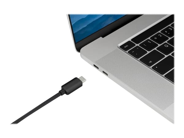 Adapteri CV4200H USB-C til HDMI 4K 8K