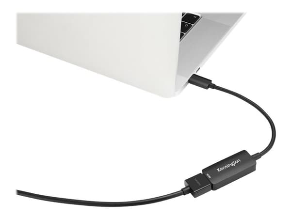 Adapteri CV4200H USB-C til HDMI 4K 8K