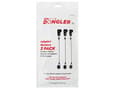 Miniatyrbilde 2 av 4: SCP DO-H002, sortering, 20 g, 5 mm, 220 mm, 100 mm