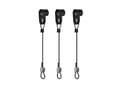Miniatyrbilde 1 av 2: SCP DO-H001, sortering, 10 g, 50 mm, 150 mm, 100 mm