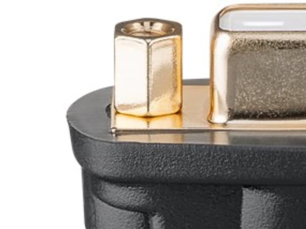 Üleminek HDMI(M)-&amp;gt;DVI-D(F)