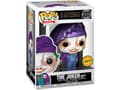 Miniatyrbild 5 av 5: FUNKO 47709, Samlarfigur, Filmer och TV-serier