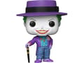 Miniatyrbild 2 av 5: FUNKO 47709, Samlarfigur, Filmer och TV-serier