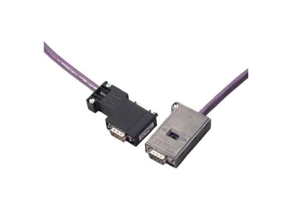 Siemens 6XV18302AH50 1 stk
