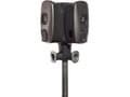 Miniatyrbilde 2 av 2: Ladeforsterkere Dual 60 mm monteringsbrakett for ladeforsterkere Dawn 60 mm CA-130994