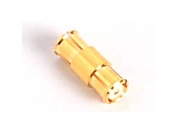 Molex 734153021 50 ? 1 stk