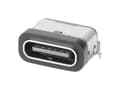 Pikkukuva 2 / 2: USB-liitin 2171770001 Molex Sisältö: 800 kpl