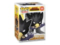 Miniatyrbilde 2 av 3: FUNKO POP! Vinylfigur: My Hero Academia - Tokoyami
