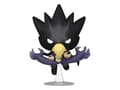Miniatyrbilde 1 av 3: FUNKO POP! Vinylfigur: My Hero Academia - Tokoyami