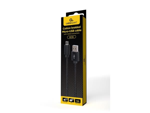 Cablexpert - Videoadapter - HDMI hun til DisplayPort han - 15 cm - lajittelu - aktiv, 4K30 Hz tuki