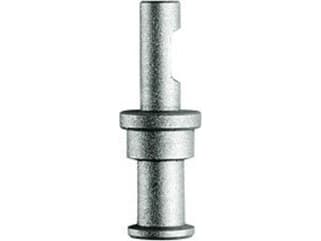 Manfrotto Throbber 5/8" ja 3/8"