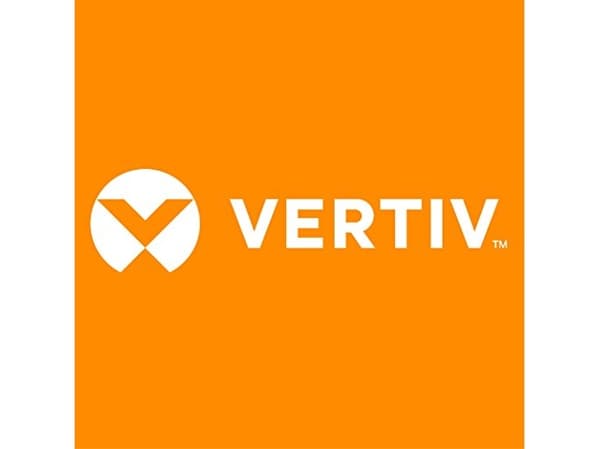 Vertiv Avocent ADX-DP-400, DisplayPort, USB Type-C, 3840 x 2160 piksler, 1 stykker