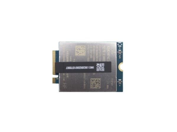 LENOVO ThinkPad Quectel EM05-CN WWAN-modul -4G