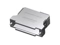 Miniatyrbild 2 av 2: Molex 1731110386 D-SUB-kabinett 1 stk