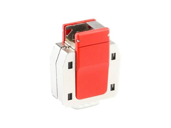 Molex 2130321012 D-SUB skap 1 stk Skuff