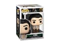 Miniatyrbild 3 av 5: Figurka Funko Pop Funko POP: Marvel Loki - Loki