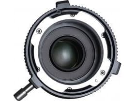 Laowa x1.33 - PL / PL anamorf adapter