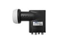 Pikkukuva 2 / 2: Telkom Telmor SC-40 LNB Quad muunnin