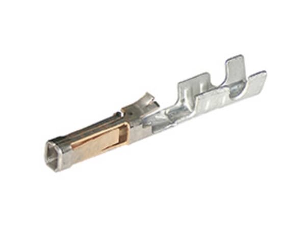 Molex Crimpkontakter 16020087-20000 20000 stk 20000 stk