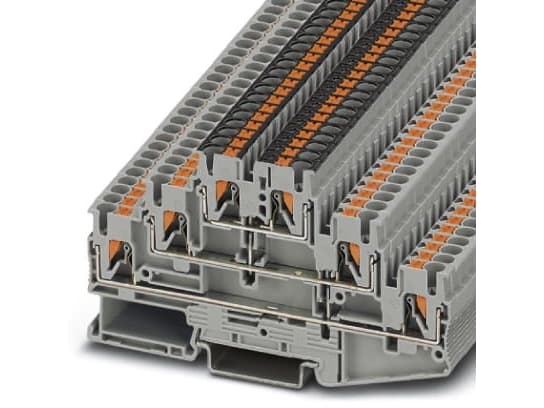 Phoenix Contact 3210512, 5,2 mm, 56,5 mm, 500 V