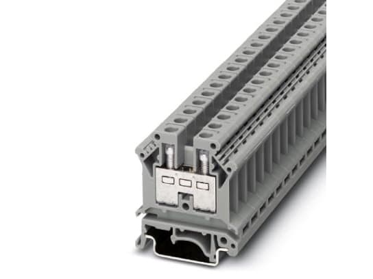 Phoenix Contact UK 10, 8,2 mm, 42,5 mm, 800 V