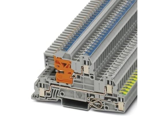 Phoenix UTI 2,5-PE/L/NT, 5,2 mm, 93,5 mm, 51,2 mm