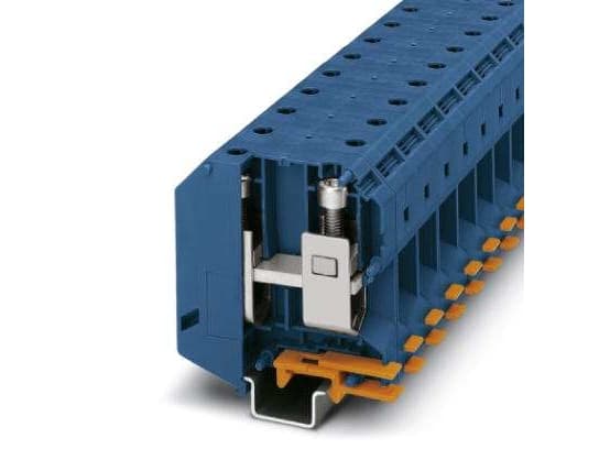 Phoenix UKH 95 BU, 25 mm, 83 mm, 90 mm, 1000 V