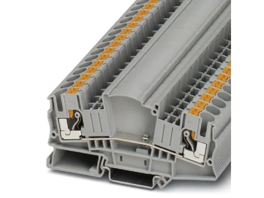 Phoenix PTMED 6, 8,2 mm, 100,8 mm, 49,6 mm, 1000 V