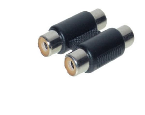 shiverpeaks BS57041, 2 x RCA, 2 x RCA