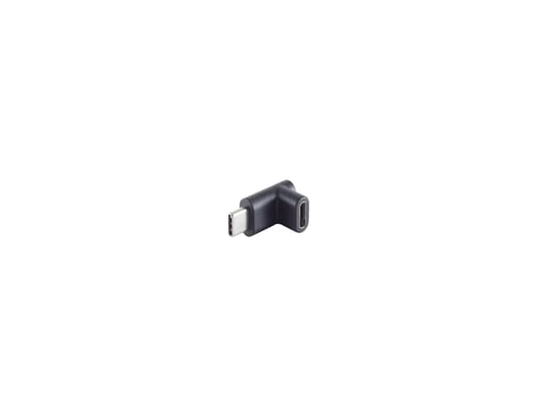 shiverpeaks BS13-40002, USB Type-C, USB Type-C, Sortera