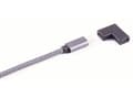 Miniatyrbild 2 av 2: shiverpeaks BS13-40005, USB-C, USB-C, Svart