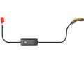 Miniatyrbilde 2 av 2: Ładowarka LAPP Basic Typ 2 CEE til 22 kW 6 m (5555921000)