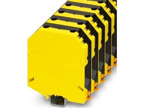 Phoenix 3247055, 1000 V