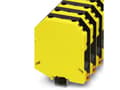Miniatyrbilde 1 av 2: Phoenix 3247055, 1000 V