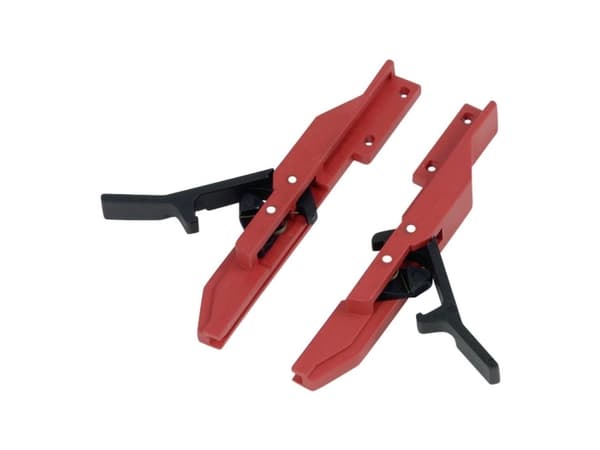 GUIDESKINNE TESTA. KORT (60800834)