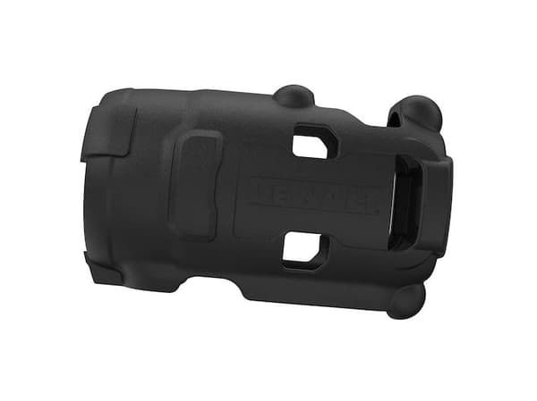 DEWALT KUMISAAPAS DCF901/903:EEN