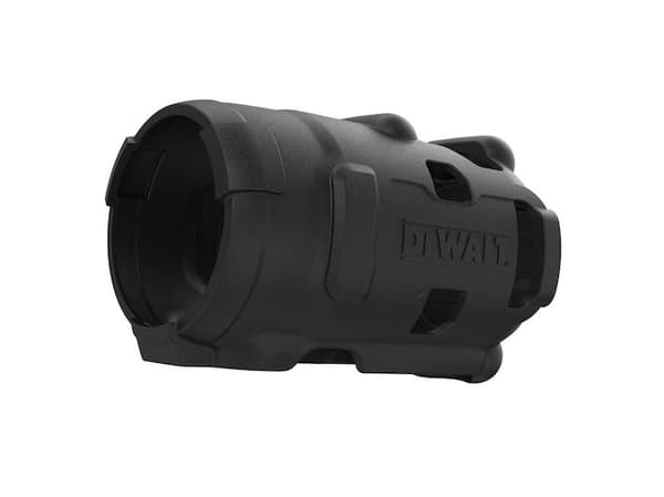 DEWALT KUMISAAPAS DCF901/903:EEN