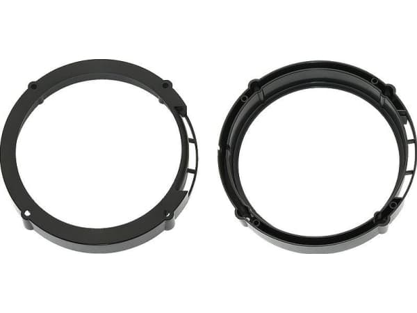 Blow 4740 bilhøyttaler # Seat bilhøyttaleradapter