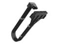 Pikkukuva 1 / 5: Akasa-kaapeli G-Nexus PX24 AK-CBPW31-30BK 12+4-nastainen (RA)(m) - 3x8-nastainen (RA)(w) 30cm (AK-CBPW31-30BK)