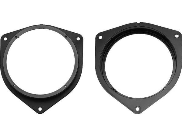 Bilhögtalare Blow 0481# Adapter för bilhögtalare toyota